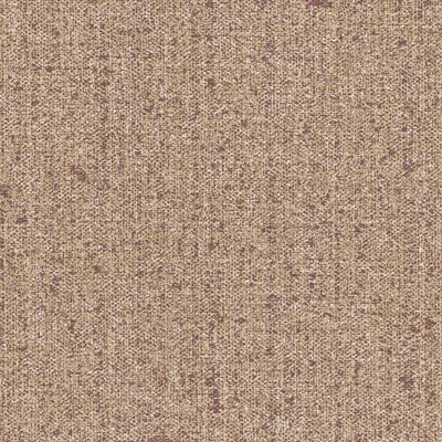 CRISTIANA MASI TEXTUM 24458-PAR