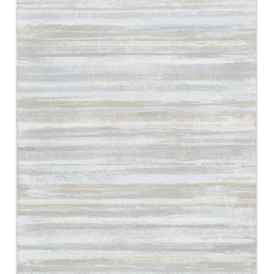 CRISTIANA MASI TEXTUM 24461-PAR