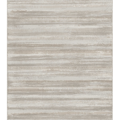 CRISTIANA MASI TEXTUM 24462-PAR