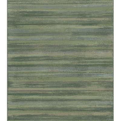 CRISTIANA MASI TEXTUM 24467-PAR