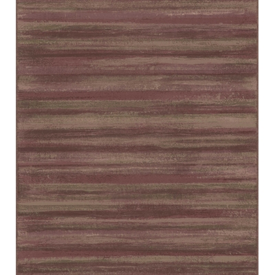 CRISTIANA MASI TEXTUM 24468-PAR