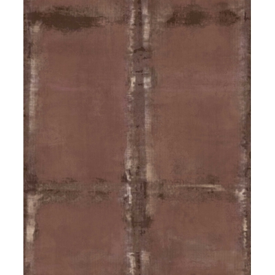 CRISTIANA MASI TEXTUM 24474-PAR