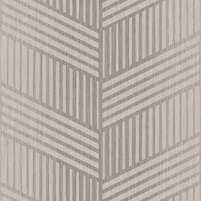 CRISTIANA MASI TEXTUM 24481-PAR