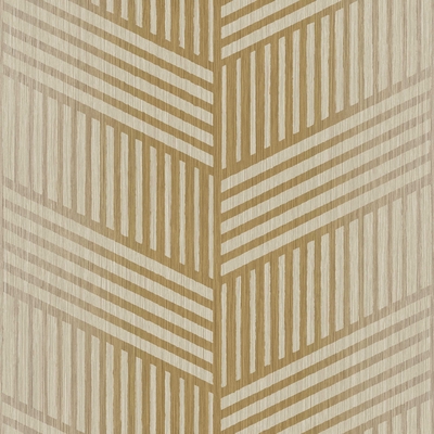 CRISTIANA MASI TEXTUM 24483-PAR