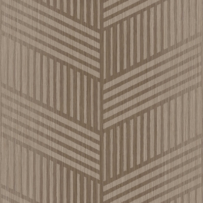 CRISTIANA MASI TEXTUM 24484-PAR