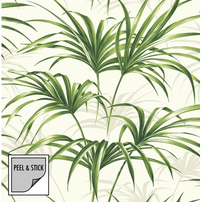 KT-Exclusive PEEL & STICK 246208-KTE