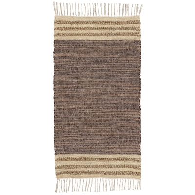 ΧΑΛΙ DELHI ΧΕΙΡΟΠΟΙΗΤΟ 4020 - 200X290  NewPlan