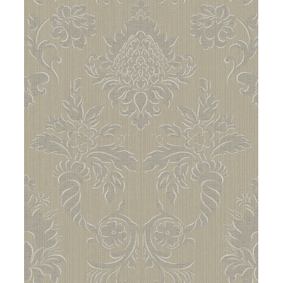 KT-Exclusive GLORIA 25402-KTE