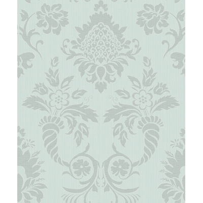 KT-Exclusive GLORIA 25403-KTE