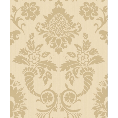 KT-Exclusive GLORIA 25404-KTE