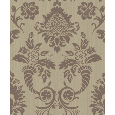 KT-Exclusive GLORIA 25405-KTE