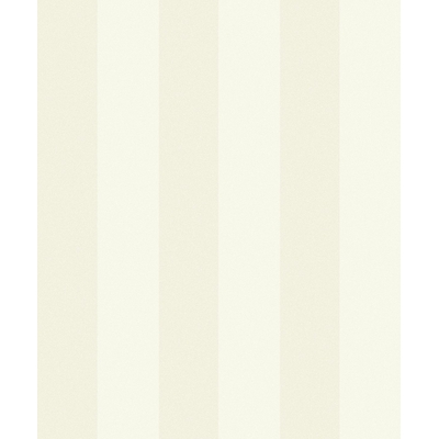 KT-Exclusive GLORIA 25411-KTE