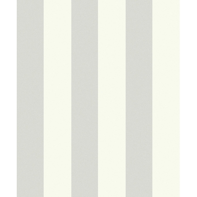 KT-Exclusive GLORIA 25412-KTE