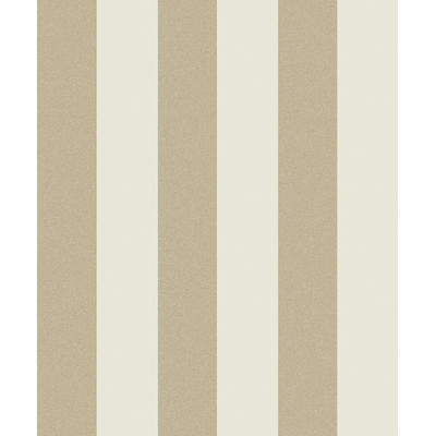 KT-Exclusive GLORIA 25413-KTE