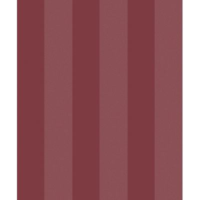 KT-Exclusive GLORIA 25414-KTE