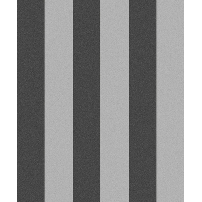 KT-Exclusive GLORIA 25415-KTE