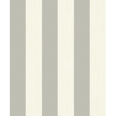 KT-Exclusive GLORIA 25421-KTE