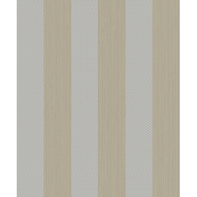 KT-Exclusive GLORIA 25422-KTE