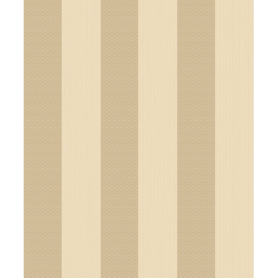 KT-Exclusive GLORIA 25424-KTE