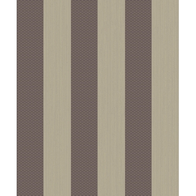 KT-Exclusive GLORIA 25425-KTE