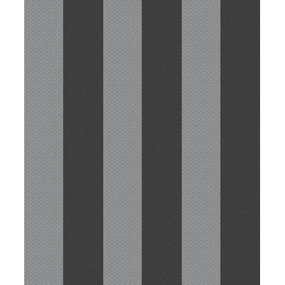 KT-Exclusive GLORIA 25426-KTE