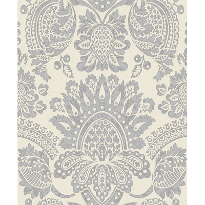 KT-Exclusive GLORIA 25451-KTE