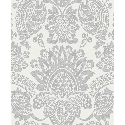 KT-Exclusive GLORIA 25452-KTE