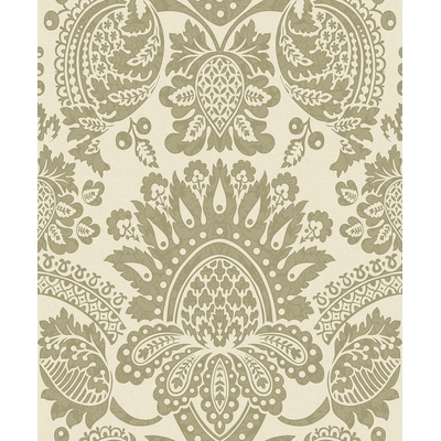 KT-Exclusive GLORIA 25453-KTE