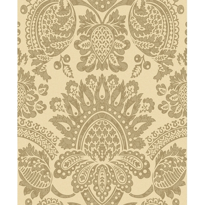 KT-Exclusive GLORIA 25454-KTE