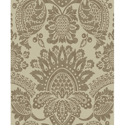 KT-Exclusive GLORIA 25455-KTE