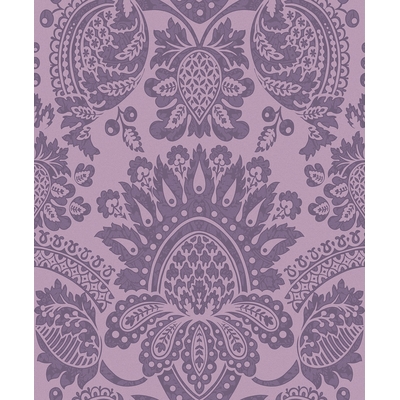 KT-Exclusive GLORIA 25456-KTE