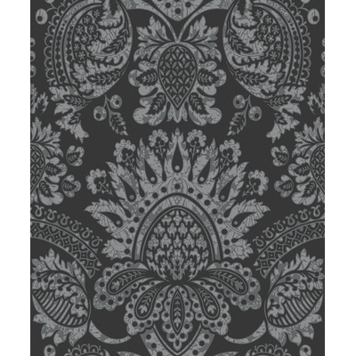 KT-Exclusive GLORIA 25457-KTE