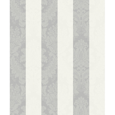 KT-Exclusive GLORIA 25462-KTE