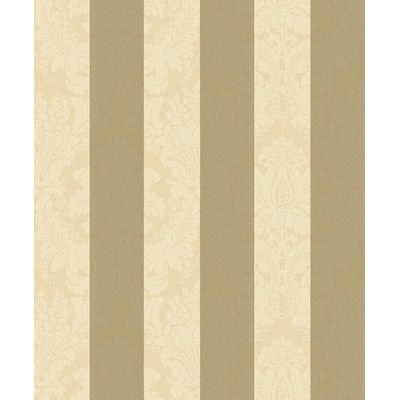 KT-Exclusive GLORIA 25464-KTE