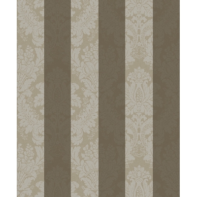 KT-Exclusive GLORIA 25465-KTE