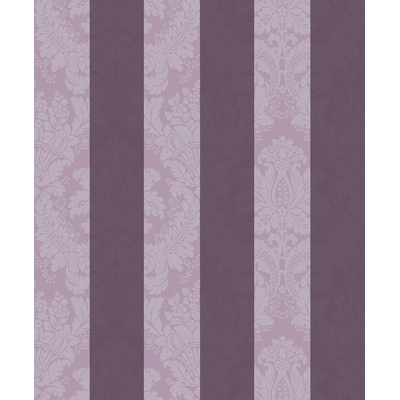 KT-Exclusive GLORIA 25466-KTE