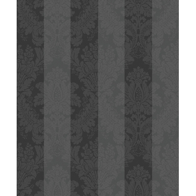 KT-Exclusive GLORIA 25467-KTE