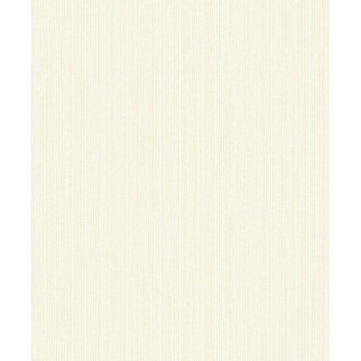 KT-Exclusive GLORIA 25471-KTE