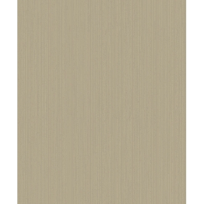 KT-Exclusive GLORIA 25472-KTE