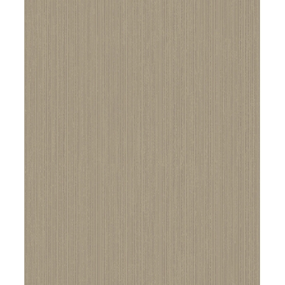 KT-Exclusive GLORIA 25474-KTE