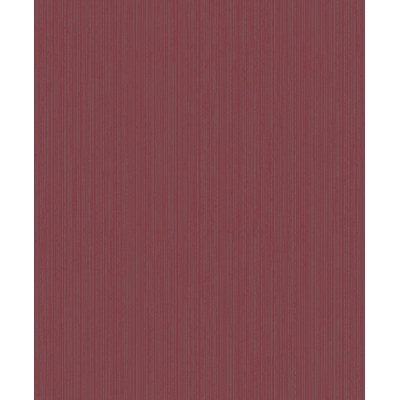 KT-Exclusive GLORIA 25476-KTE