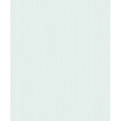 KT-Exclusive GLORIA 25478-KTE