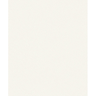 KT-Exclusive GLORIA 25481-KTE