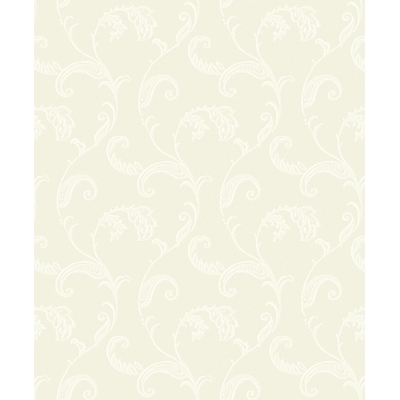 KT-Exclusive GLORIA 25491-KTE