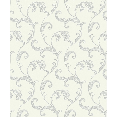 KT-Exclusive GLORIA 25492-KTE