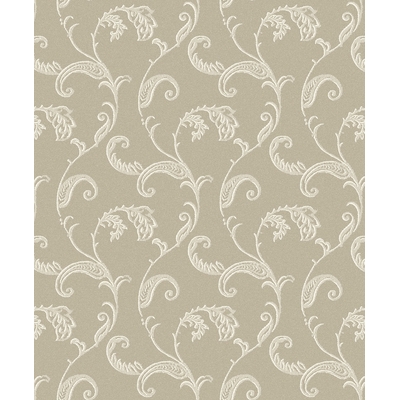 KT-Exclusive GLORIA 25493-KTE