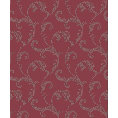 KT-Exclusive GLORIA 25494-KTE