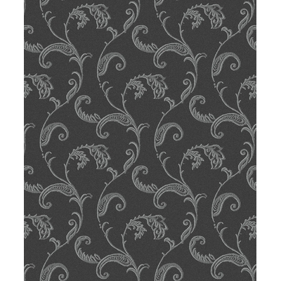 KT-Exclusive GLORIA 25495-KTE