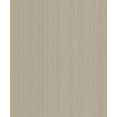 KT-Exclusive GLORIA 25521-KTE