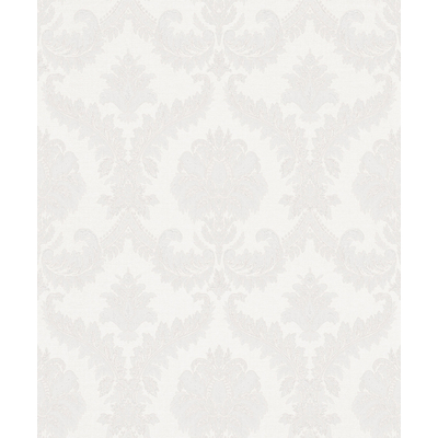 CRISTIANA MASI VINTAGE 2021 25720-PAR